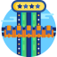 Amusement Park icon 64x64